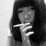 “插座一哥”公牛怎么了？ 罕见营收净利双下滑，董事长涨年薪，弟弟减持套现14亿 | BUG